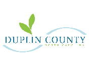 Duplin County Logo